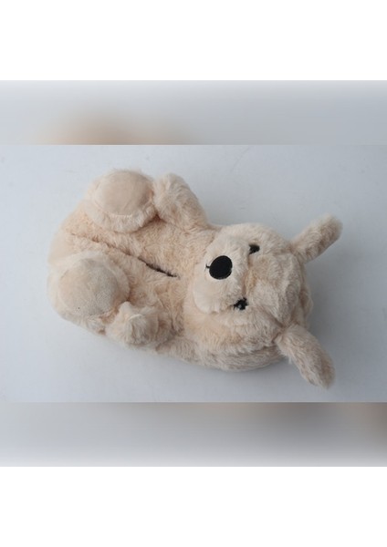 Hayvanlı Panduf fiyatları