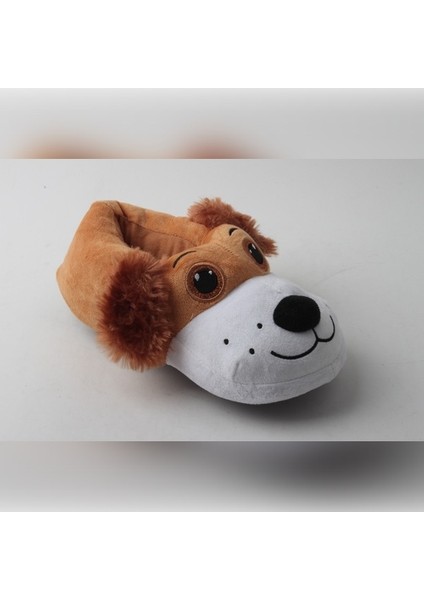 Hayvanlı Panduf modelleri