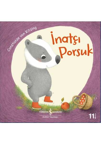 Türkiye Iş Bankası Kültür Yayınları Çocuk Kitapları Seti (5 Kitap) modelleri