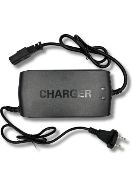 48 Volt 24 A Şarj Cihazı fiyatları