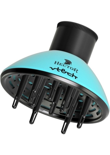 Hava Temizliği ve Rahatlık Için Modern Difüzör