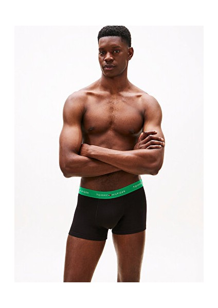 Erkek 3'lü Boxer Seti fiyatları