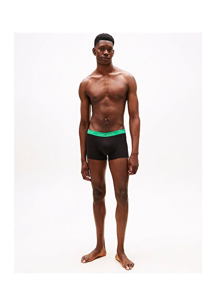 Erkek 3'lü Boxer Seti modelleri