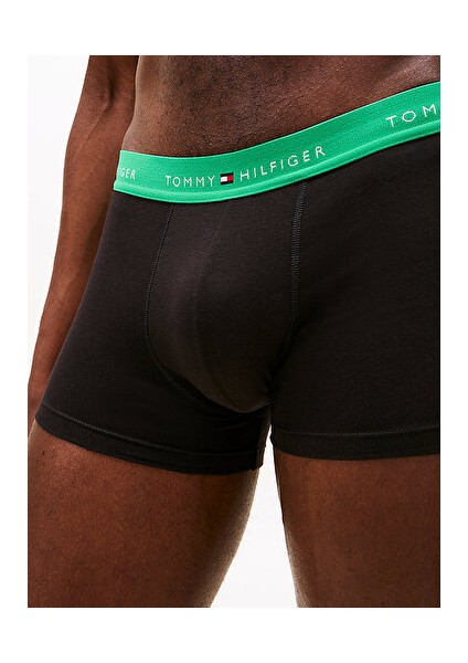 Erkek 3'lü Boxer Seti fırsatları