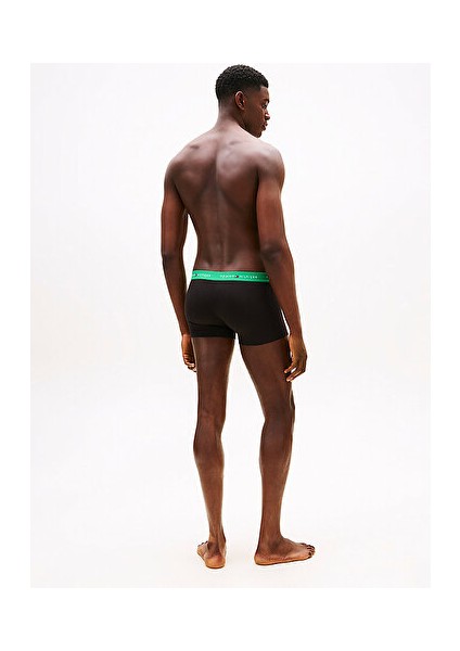 Erkek 3'lü Boxer Seti indirimleri