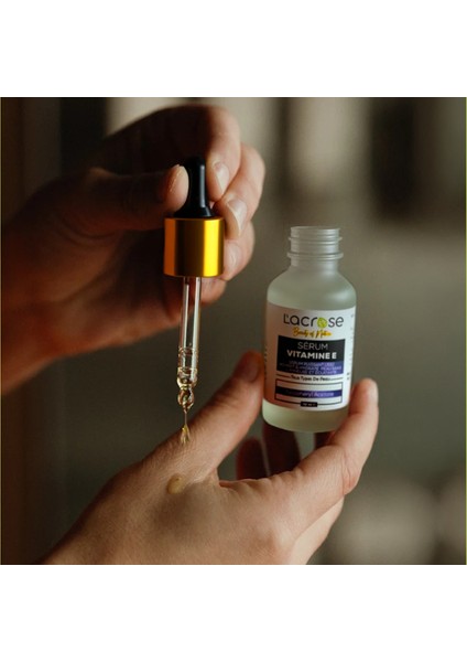 Vitamin E Serum fiyatları