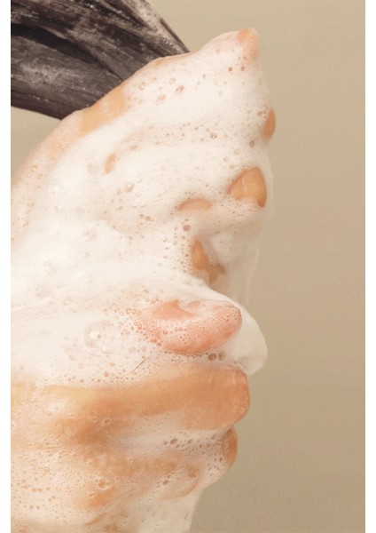 Dalba Professional Repairing Scalp Therapy Serum Shampoo 275ML - Saç Derisi Bakımı Yapan Şampuan indirimleri