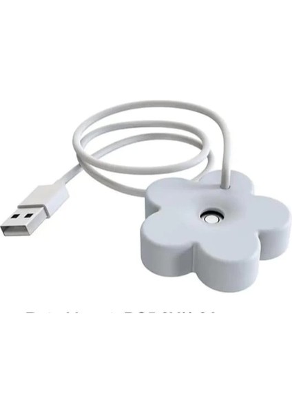 Kuluçka Nem Nözülü Yüksek Verimli Hassas Nem Kontrolü fiyatları