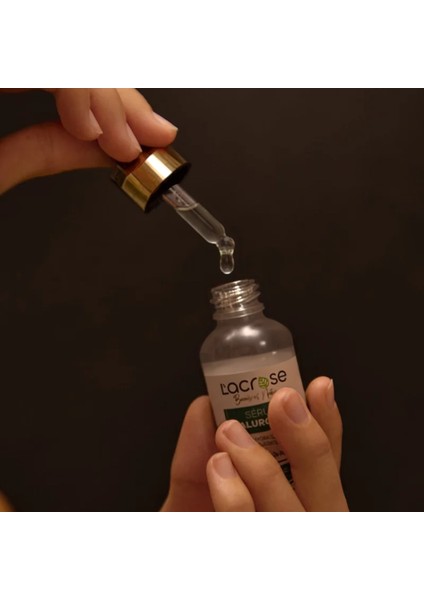 Hyaluronik Serum fiyatları