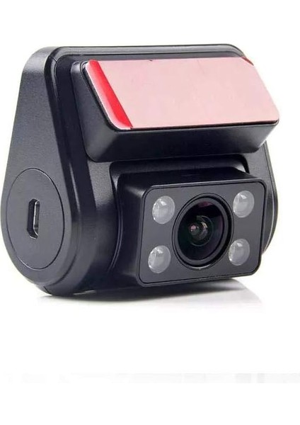 A129 Plus Için 50 cm Kablo ve Gece Görüşlü Iç Kamera fiyatları