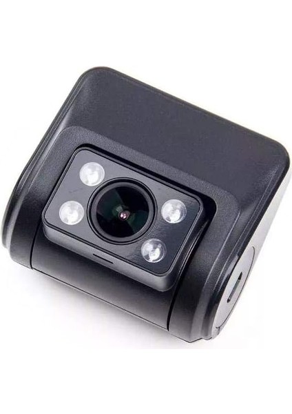 A129 Plus Için 50 cm Kablo ve Gece Görüşlü Iç Kamera modelleri