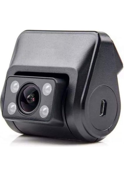 A129 Plus Için 50 cm Kablo ve Gece Görüşlü Iç Kamera fırsatları