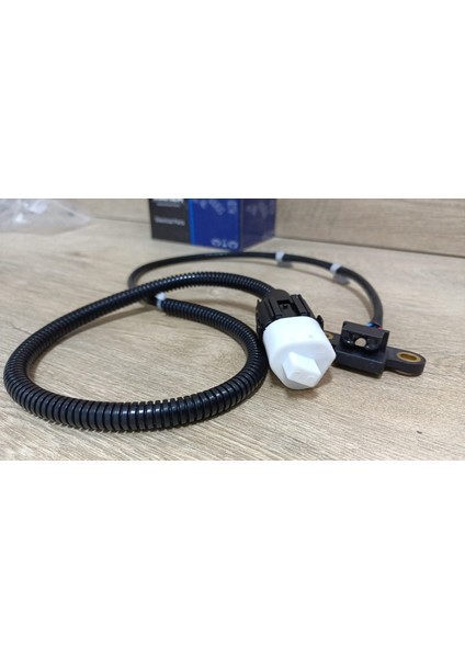 39310-38060 Sensör Krank Pozisyon Sonata 99-06 / Magentıs Kablolu MHR-12163