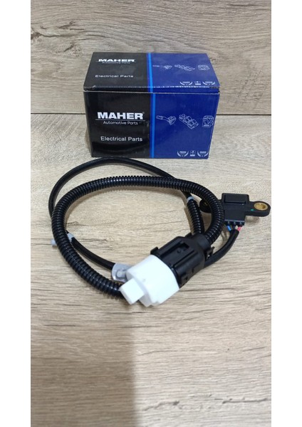 39310-38060 Sensör Krank Pozisyon Sonata 99-06 / Magentıs Kablolu MHR-12163 fiyatları