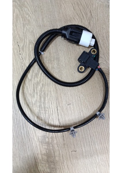 39310-38060 Sensör Krank Pozisyon Sonata 99-06 / Magentıs Kablolu MHR-12163 modelleri