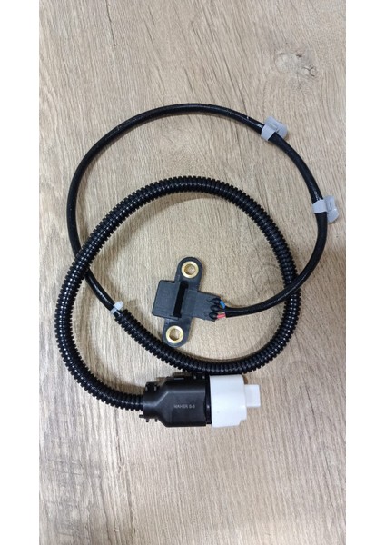 39310-38060 Sensör Krank Pozisyon Sonata 99-06 / Magentıs Kablolu MHR-12163 fırsatları