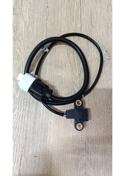 39310-38060 Sensör Krank Pozisyon Sonata 99-06 / Magentıs Kablolu MHR-12163 indirimleri