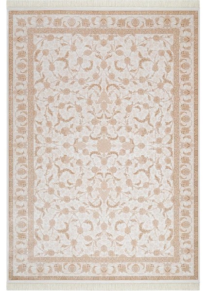 Saruhan - Venüs Klasik Modern Salon Halısı