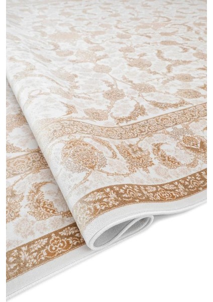 Saruhan - Venüs Klasik Modern Salon Halısı fiyatları