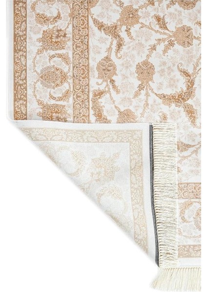 Saruhan - Venüs Klasik Modern Salon Halısı modelleri