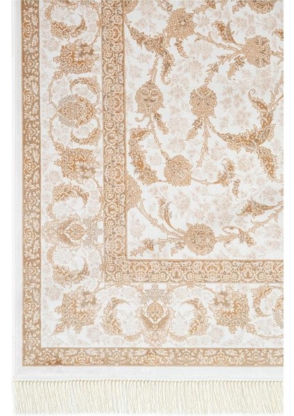 Saruhan - Venüs Klasik Modern Salon Halısı fırsatları