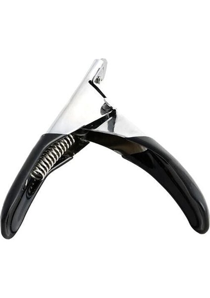 ® Evcil Hayvanlarınız Için Tırnak Makası fiyatları