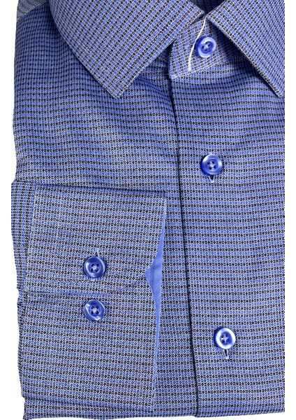 Erkek %100 Pamuk Gömlek fiyatları