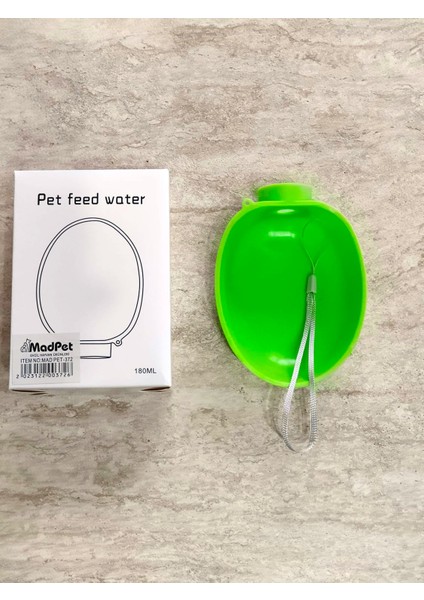 Evcil Hayvan Takılabilir Suluk Başlığı fiyatları