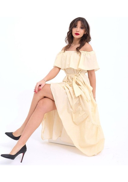 6473 Elbise-Irlanda fiyatları