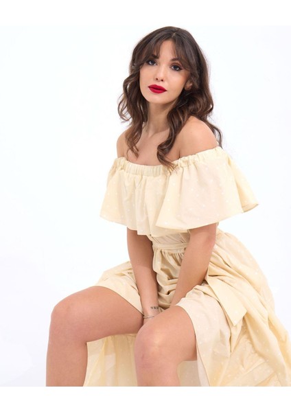 6473 Elbise-Irlanda modelleri