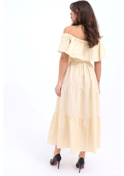 6473 Elbise-Irlanda indirimleri