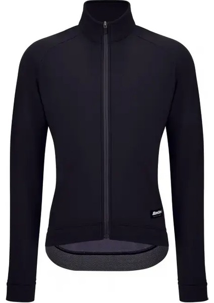 Santını Ready To Rıde Kışlık Ceket