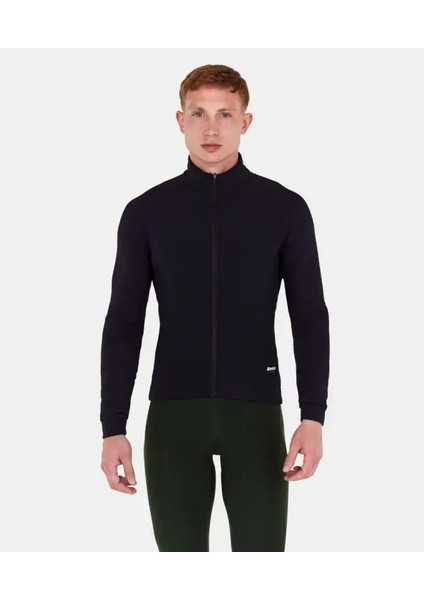 Santını Ready To Rıde Kışlık Ceket fiyatları