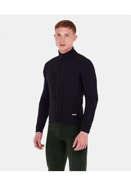 Santını Ready To Rıde Kışlık Ceket modelleri