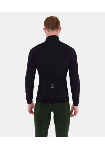 Santını Ready To Rıde Kışlık Ceket fırsatları