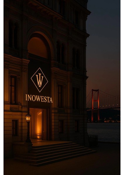 Erkek Çocuk Orta Kalınlıkta Kaşe Gömlekli Özel Kombinli 3'lü Takım indirimleri