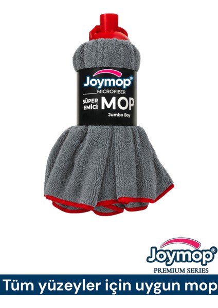 El Clasico Klasik Temizlik Seti – Kendinden Sıkmalı Hazneli 13 Litre Temizlik Kovası modelleri