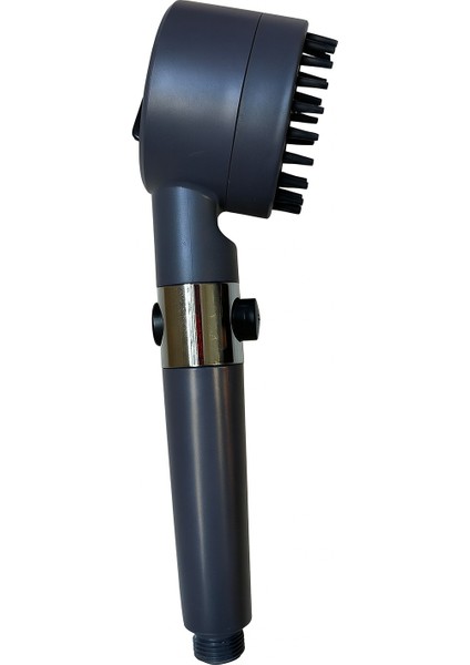 Filtreli Masajlı Duş Başlığı | Su Arıtmalı, Basınç Artırıcı, Kireç Önleyici modelleri