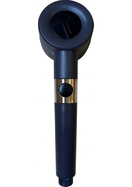 Filtreli Masajlı Duş Başlığı | Su Arıtmalı, Basınç Artırıcı, Kireç Önleyici indirimleri