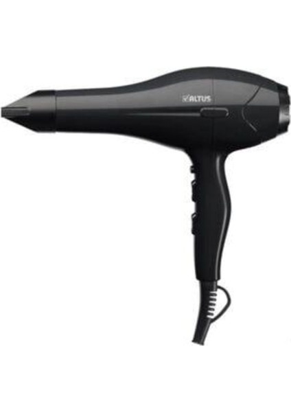 Hafif ve Güçlü Saç Kurutma ve Fön Makinesi, Parlak ve Pürüzsüz Sonuçlar fiyatları