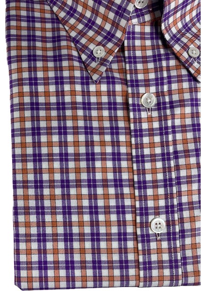 Erkek %100 Pamuk Gömlek fiyatları