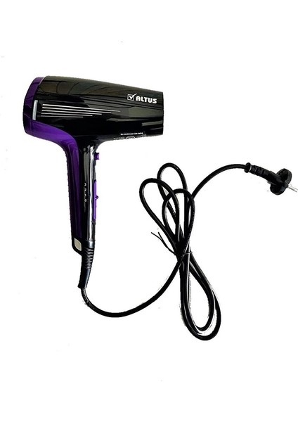 Güçlü ve Hafif Saç Kurutma Makinesi, Hızlı Kurutma ve Parlak Sonuç fiyatları