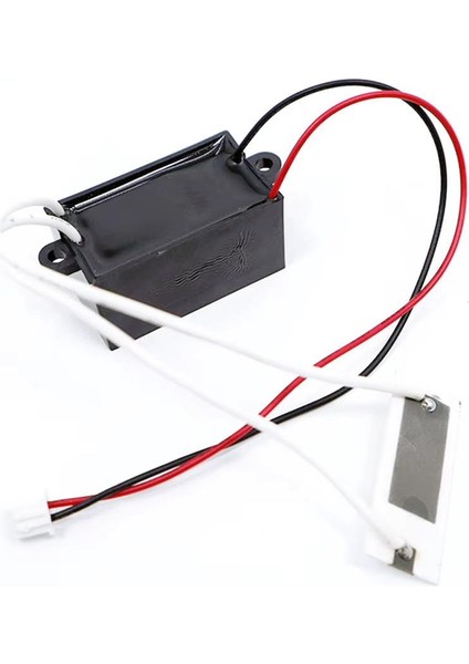 Ozon Jeneratörü Dc 12V