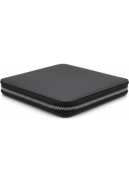 Premium Çok Fonksiyonlu Organizer - Protofolio - Sekreterlik Çanta 15X18 cm