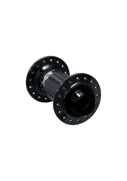 Shımano Deore Xt HB-M8210-B 32 Delik Ön Hazne fiyatları