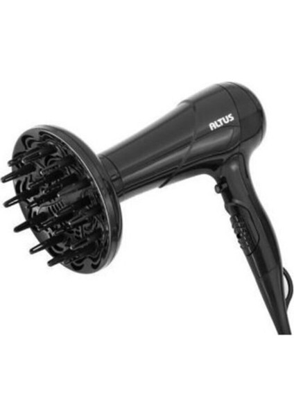 Güçlü 2200W Profesyonel Saç Kurutma ve Şekillendirme Makinesi fiyatları