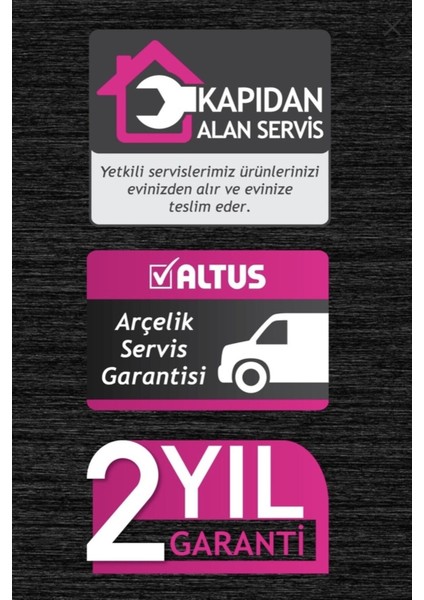 Yüksek Performanslı Saç Kurutma Makinesi, Güçlü ve Hızlı Kurutma fiyatları