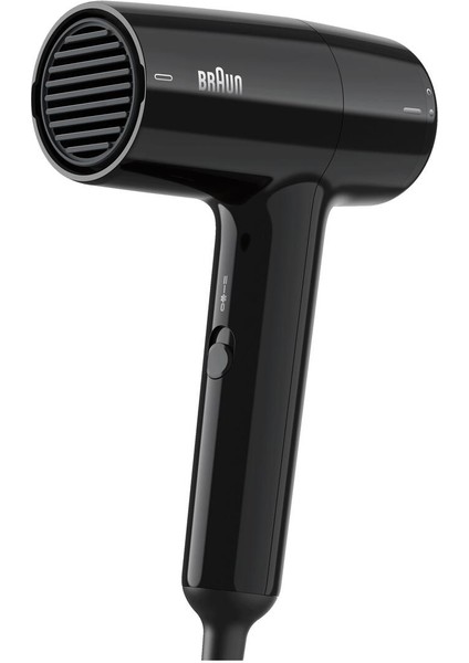 Güçlü 1800W Saç Kurutma Makinesi, 1 Başlıklı, Hafif ve Kullanışlı