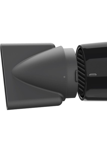 Güçlü 1800W Saç Kurutma Makinesi, 1 Başlıklı, Hafif ve Kullanışlı fiyatları