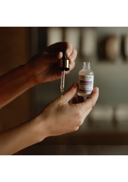 Power Smooth Yüz Serumu fiyatları